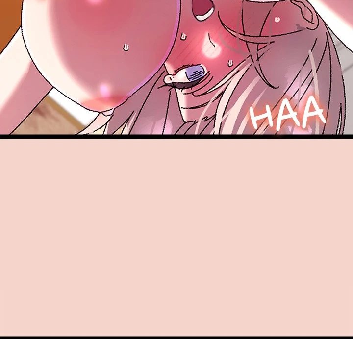 From Weakling to Nemesis - Page 111