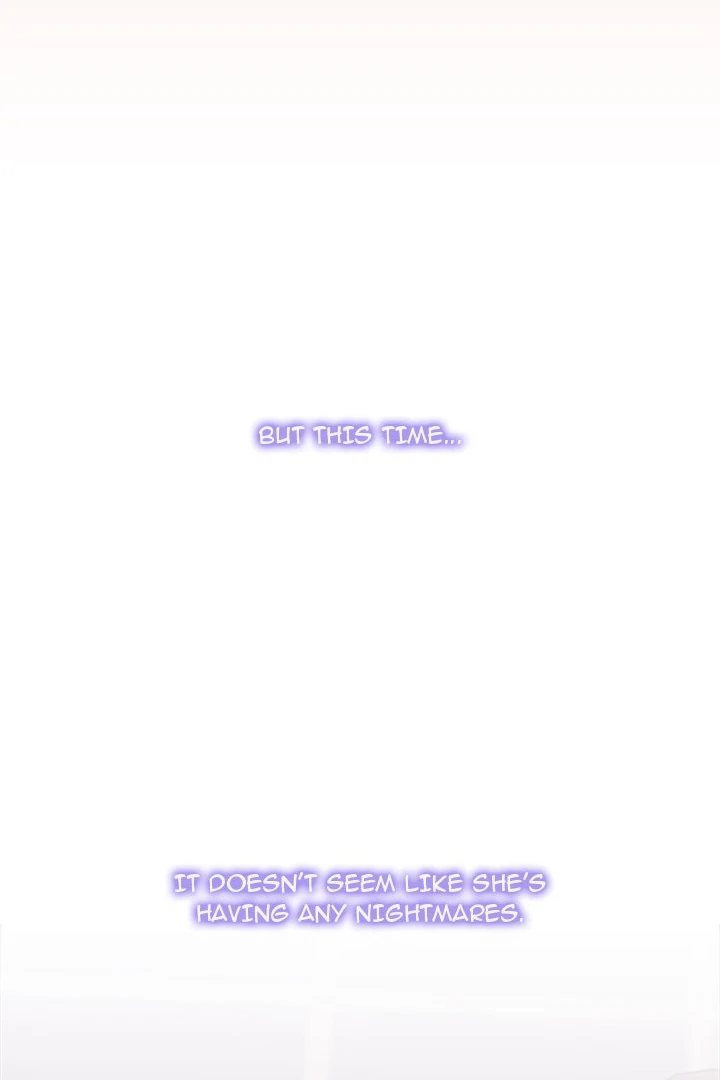 From Weakling to Nemesis - Page 114