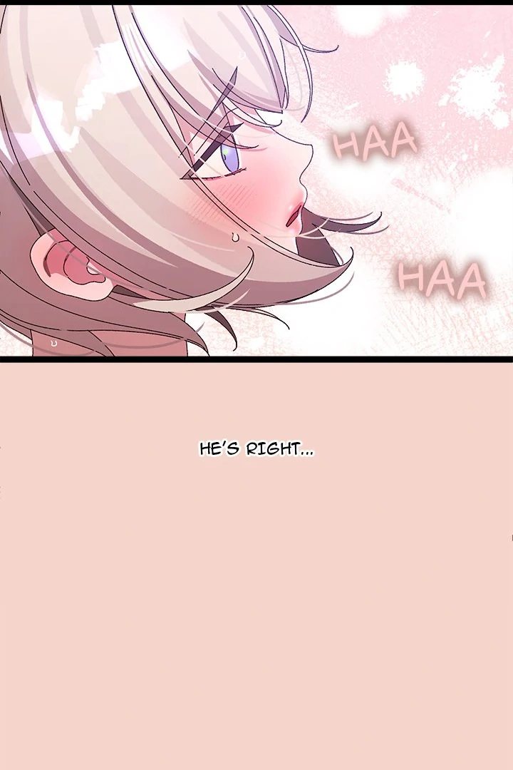 From Weakling to Nemesis - Page 13