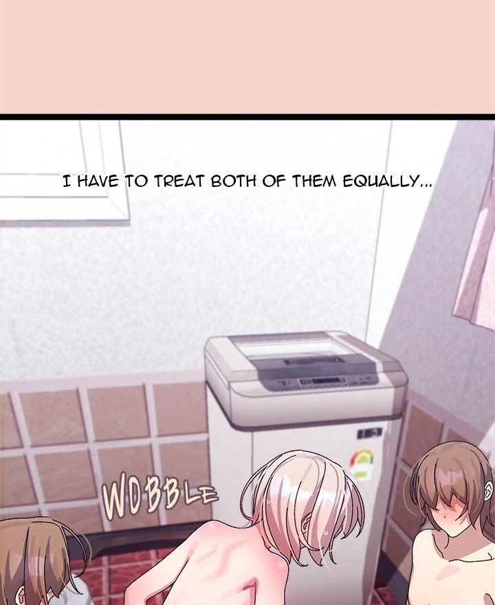 From Weakling to Nemesis - Page 14