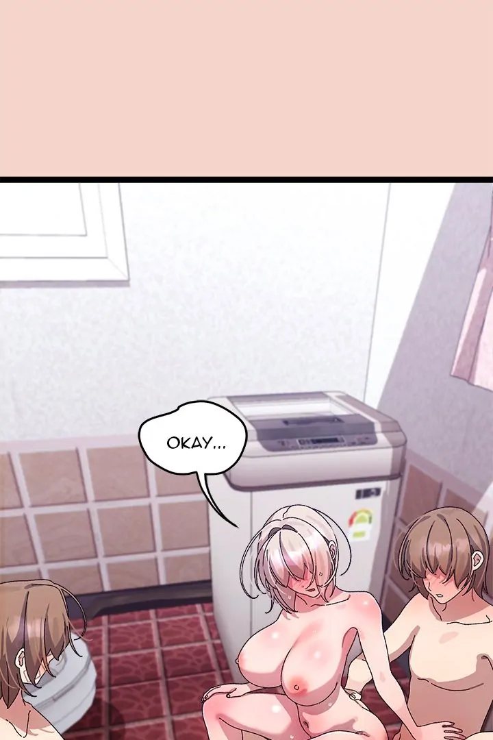 From Weakling to Nemesis - Page 16