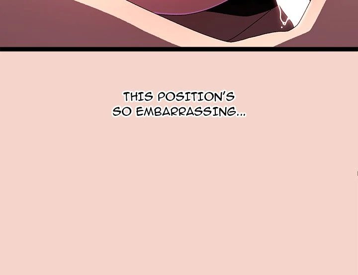 From Weakling to Nemesis - Page 19