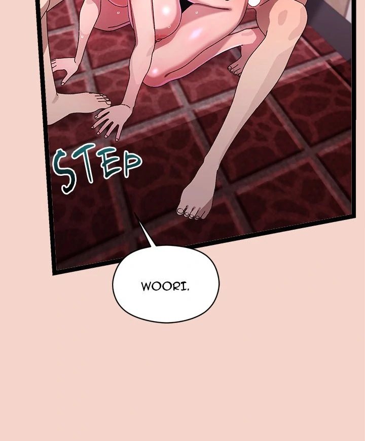 From Weakling to Nemesis - Page 23