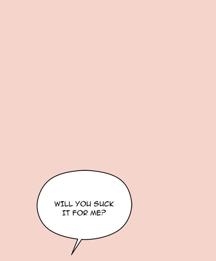 From Weakling to Nemesis - Page 24