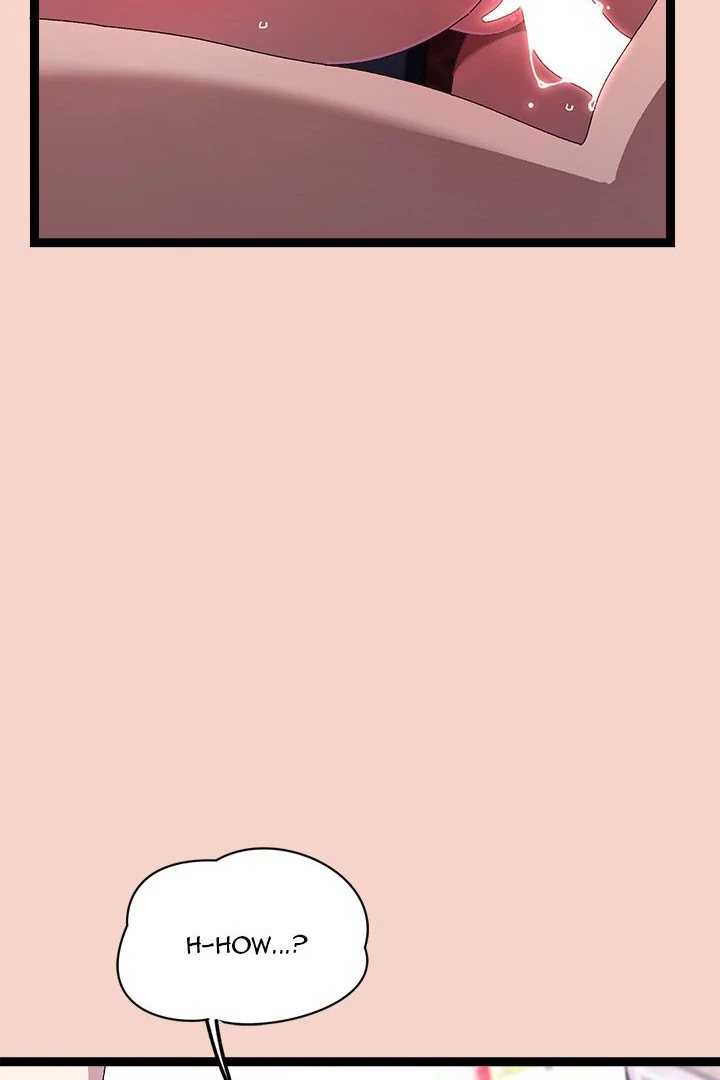 From Weakling to Nemesis - Page 26