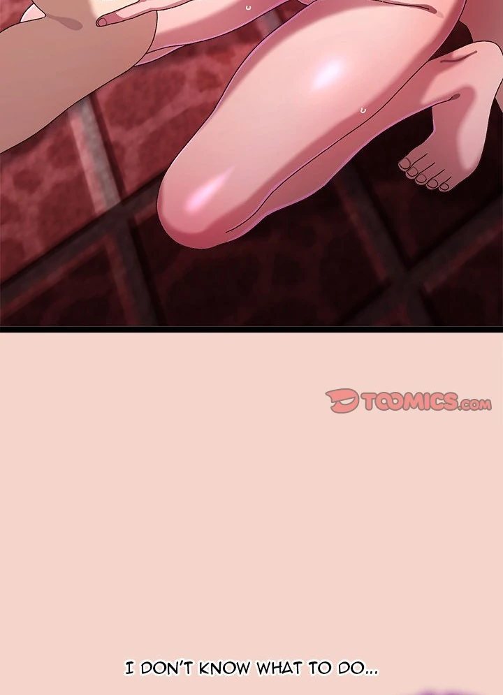 From Weakling to Nemesis - Page 28