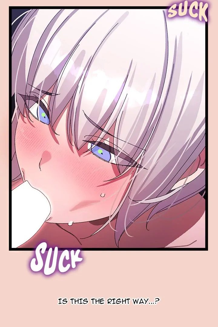 From Weakling to Nemesis - Page 29