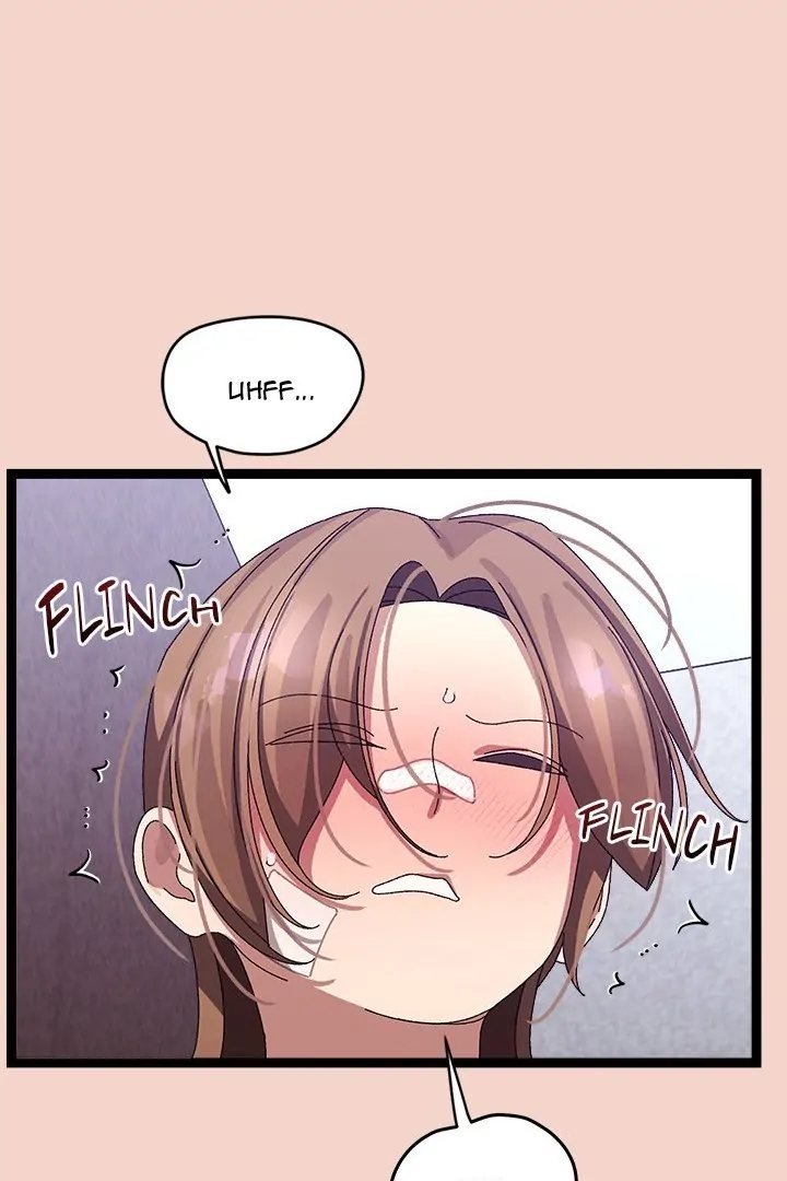 From Weakling to Nemesis - Page 30