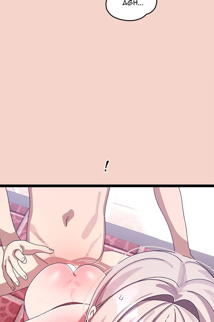 From Weakling to Nemesis - Page 31