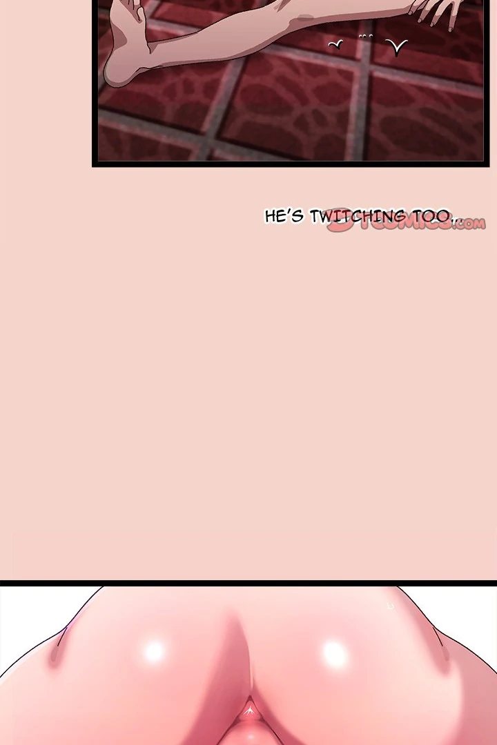 From Weakling to Nemesis - Page 35