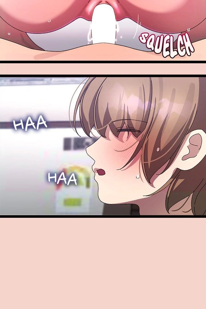 From Weakling to Nemesis - Page 36