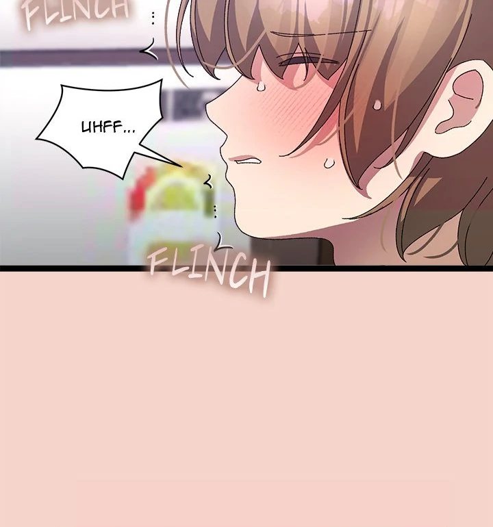 From Weakling to Nemesis - Page 38