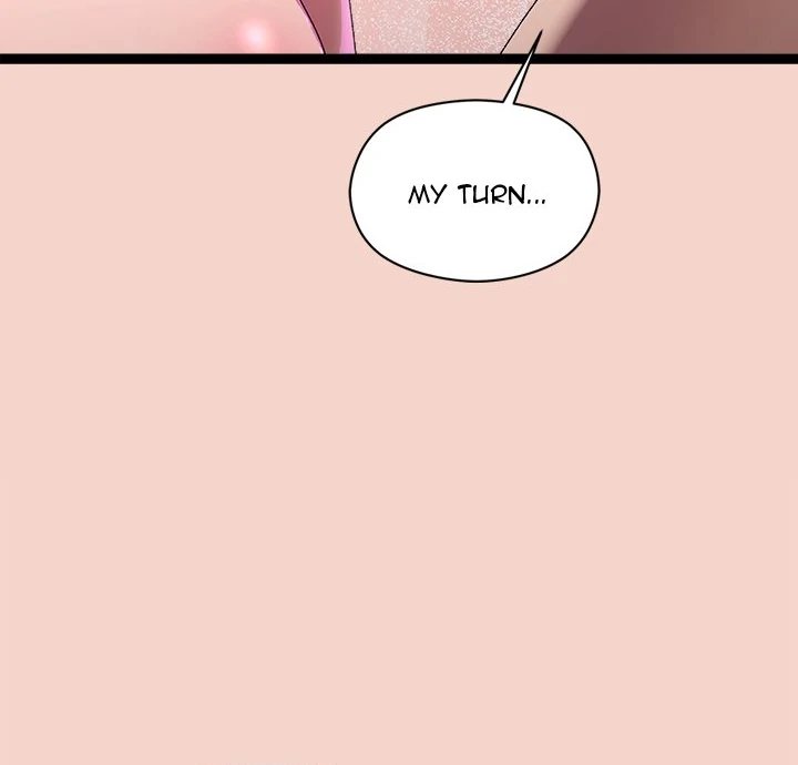 From Weakling to Nemesis - Page 43