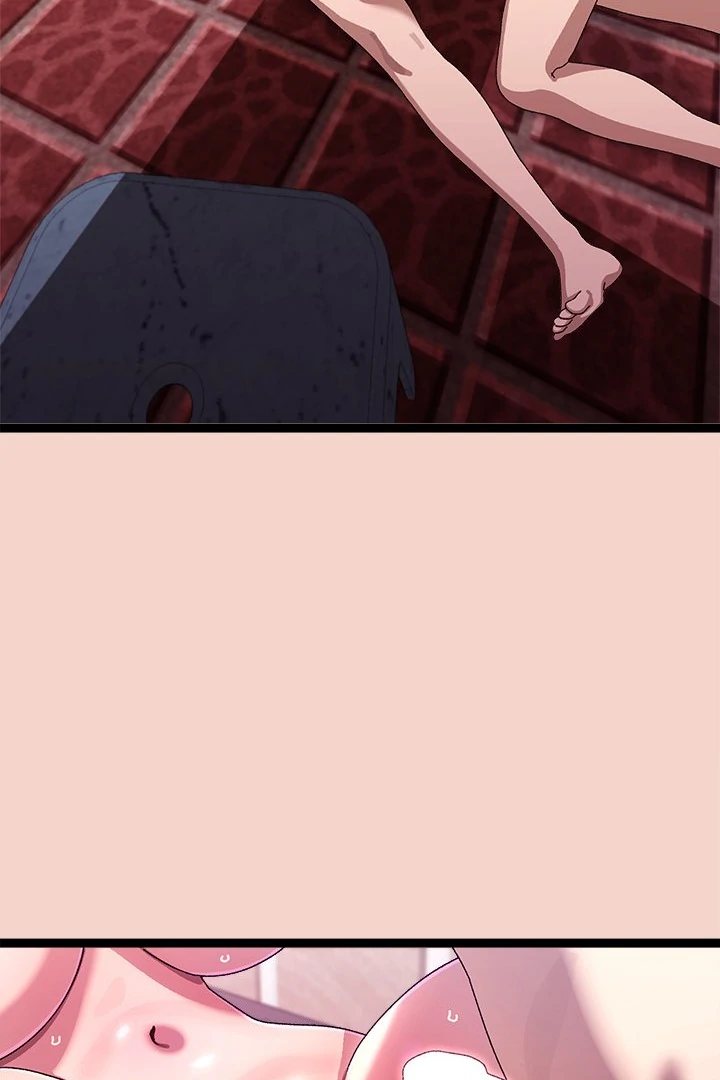 From Weakling to Nemesis - Page 45