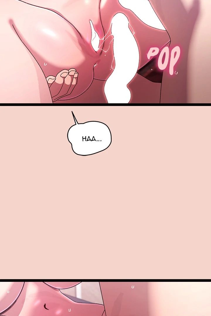 From Weakling to Nemesis - Page 46