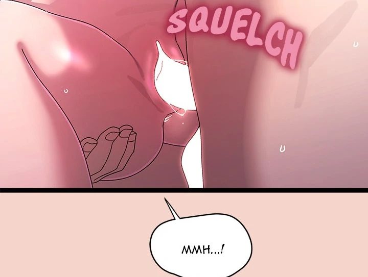 From Weakling to Nemesis - Page 47