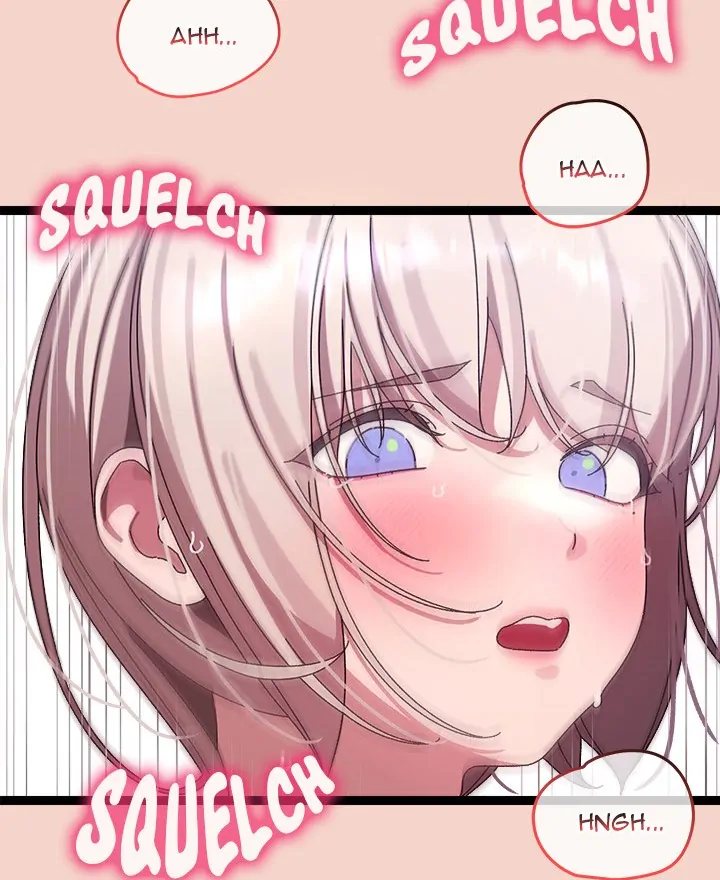 From Weakling to Nemesis - Page 5