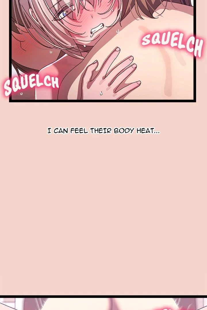 From Weakling to Nemesis - Page 51