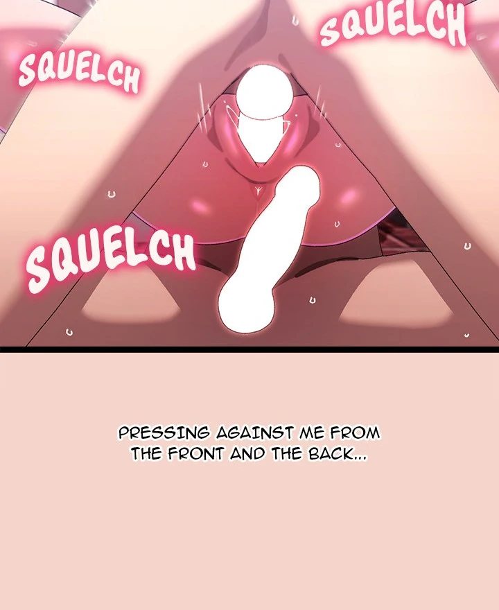 From Weakling to Nemesis - Page 52