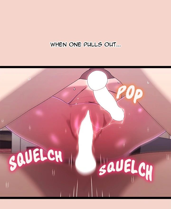 From Weakling to Nemesis - Page 53