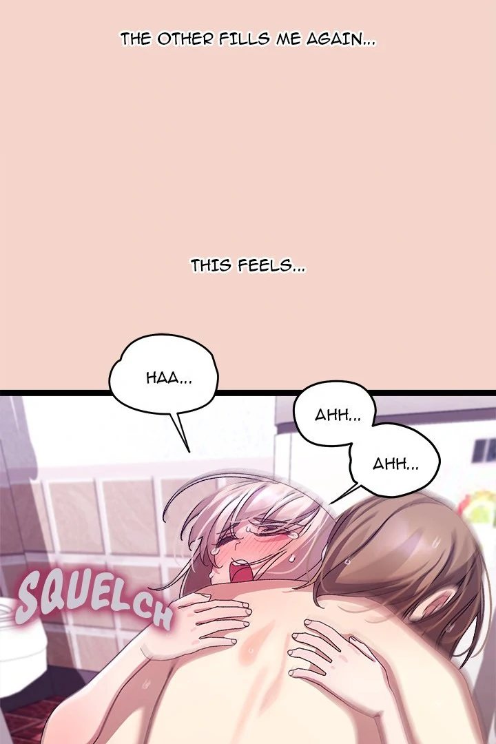 From Weakling to Nemesis - Page 54