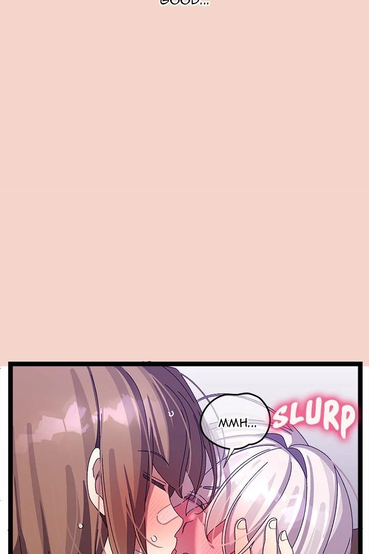 From Weakling to Nemesis - Page 56