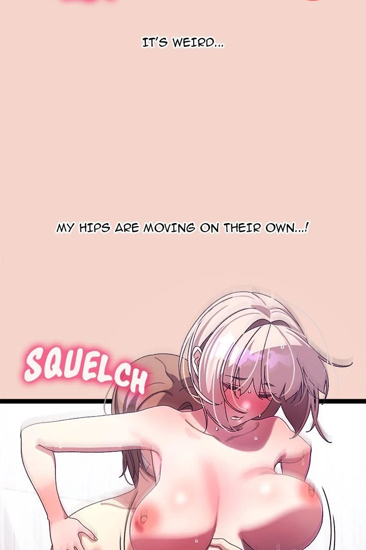 From Weakling to Nemesis - Page 6