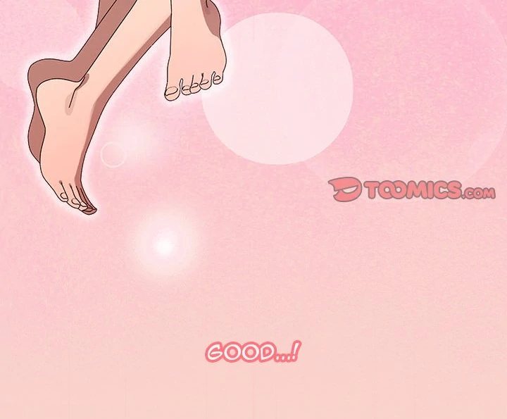 From Weakling to Nemesis - Page 62