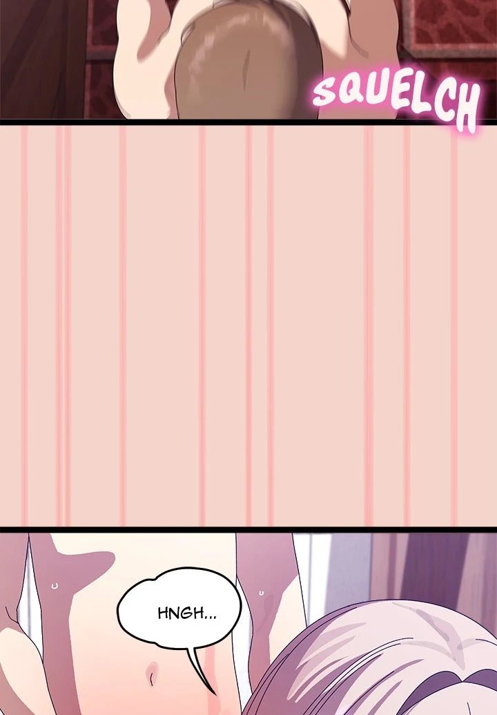 From Weakling to Nemesis - Page 66