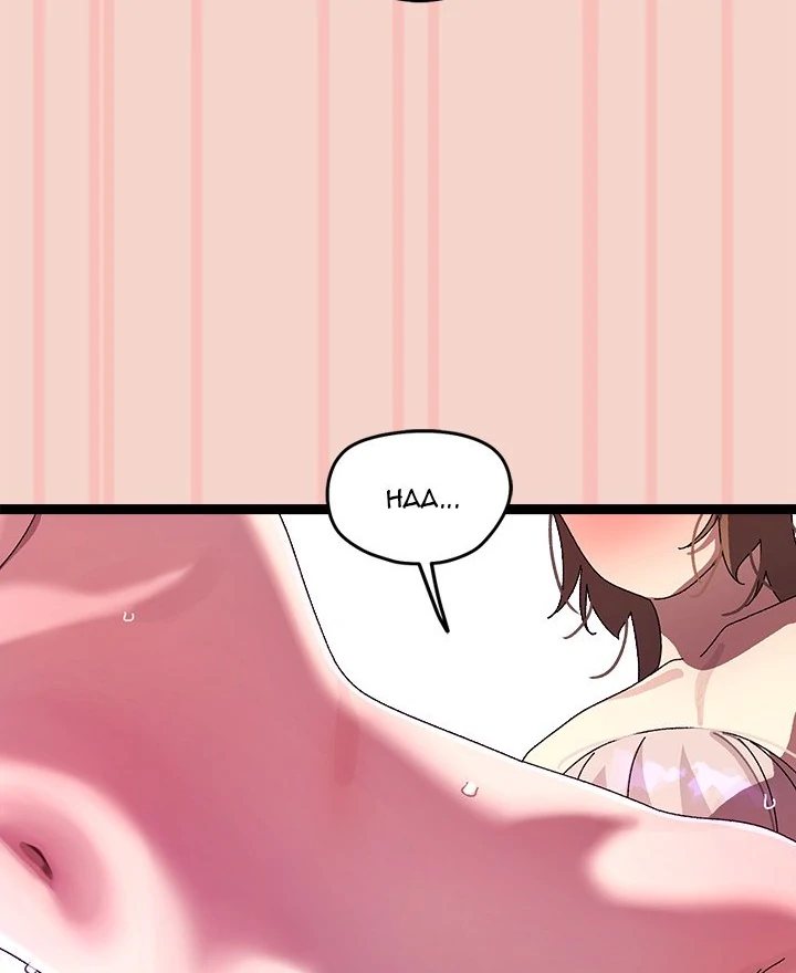 From Weakling to Nemesis - Page 71