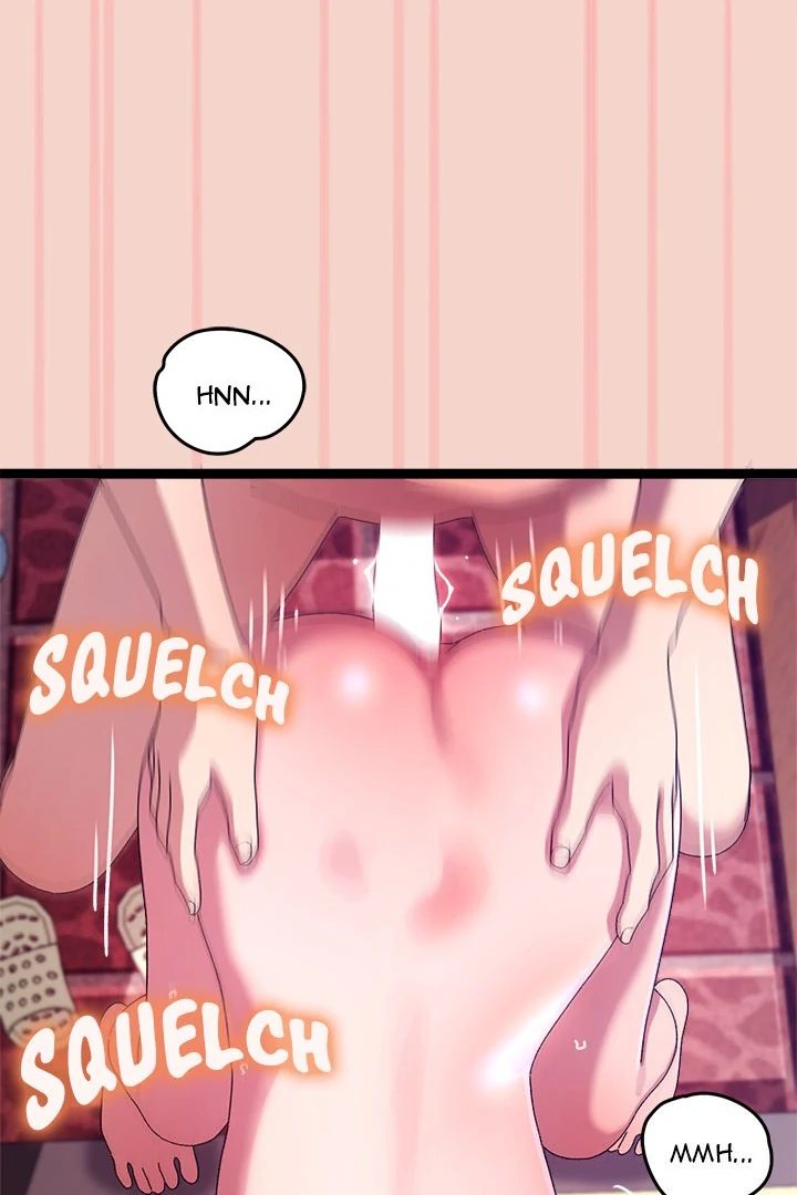 From Weakling to Nemesis - Page 74