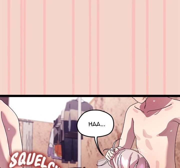 From Weakling to Nemesis - Page 76