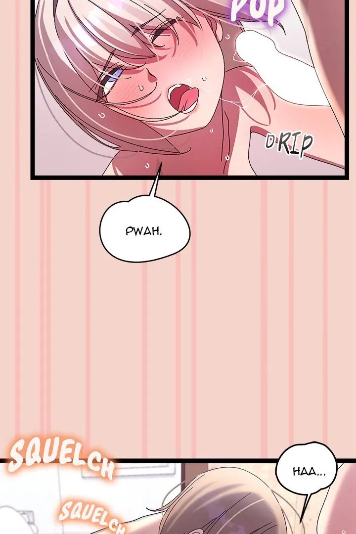 From Weakling to Nemesis - Page 79