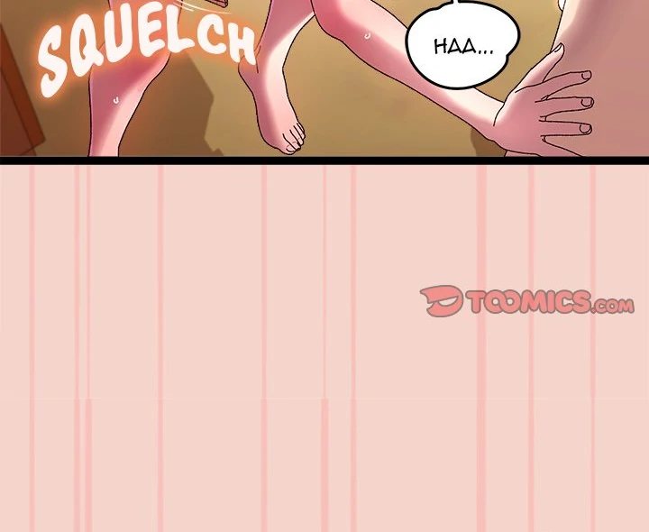 From Weakling to Nemesis - Page 82