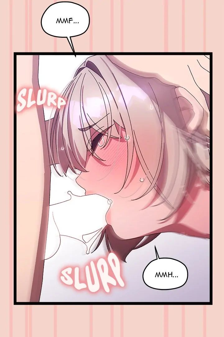 From Weakling to Nemesis - Page 92