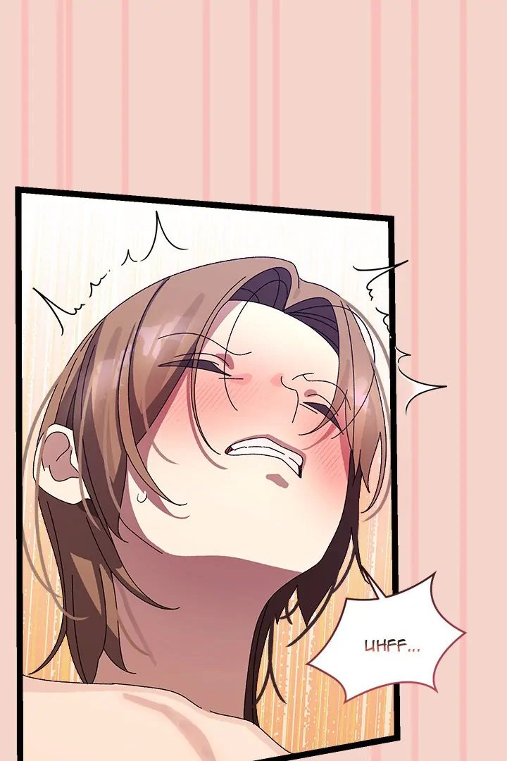 From Weakling to Nemesis - Page 93