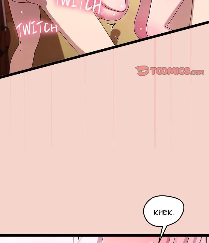 From Weakling to Nemesis - Page 95