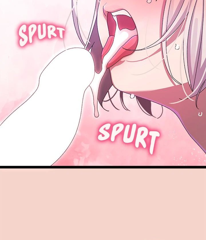 From Weakling to Nemesis - Page 96