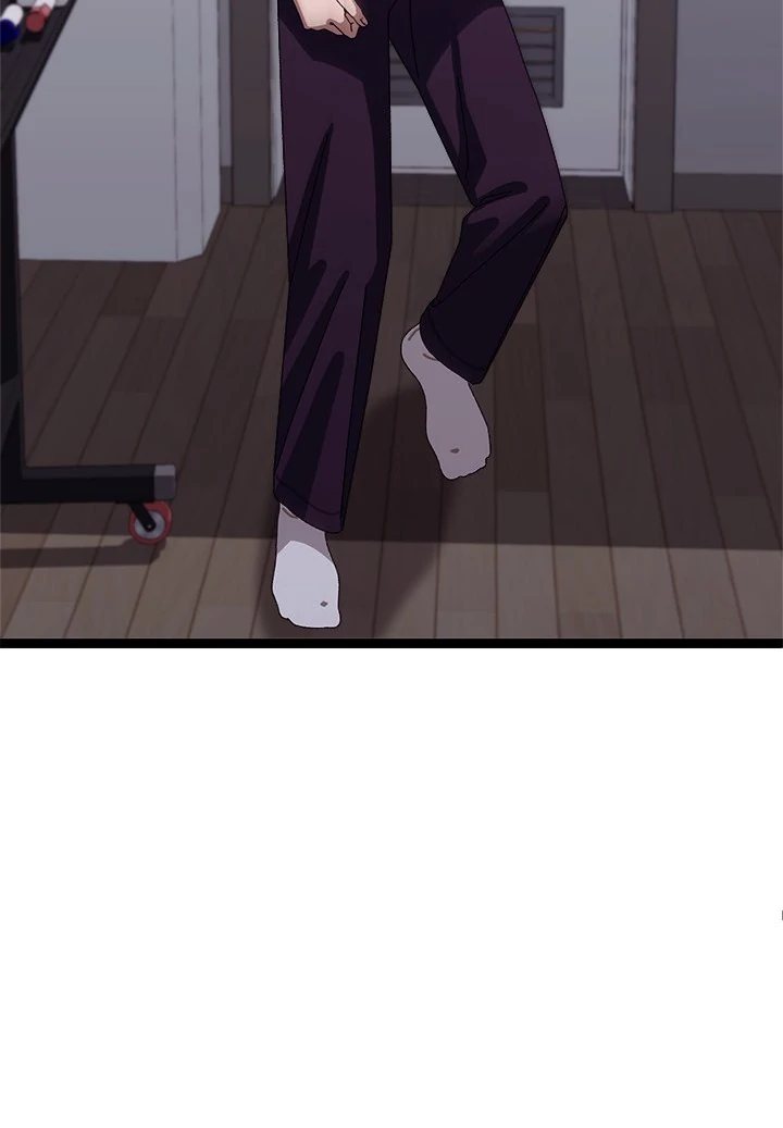 From Weakling to Nemesis - Page 100