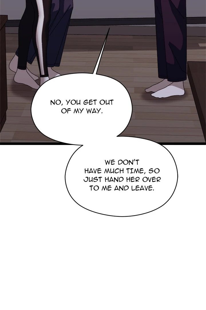 From Weakling to Nemesis - Page 102