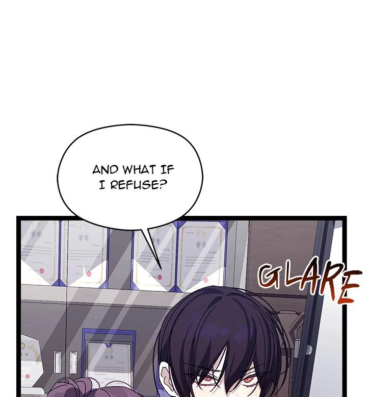 From Weakling to Nemesis - Page 103