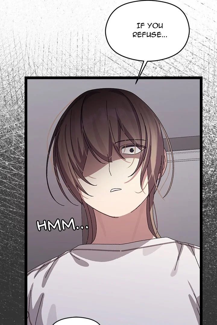 From Weakling to Nemesis - Page 105