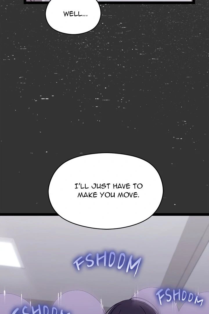 From Weakling to Nemesis - Page 106