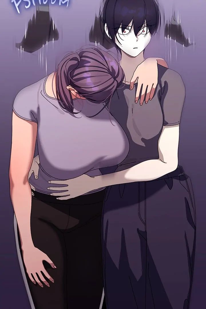 From Weakling to Nemesis - Page 107