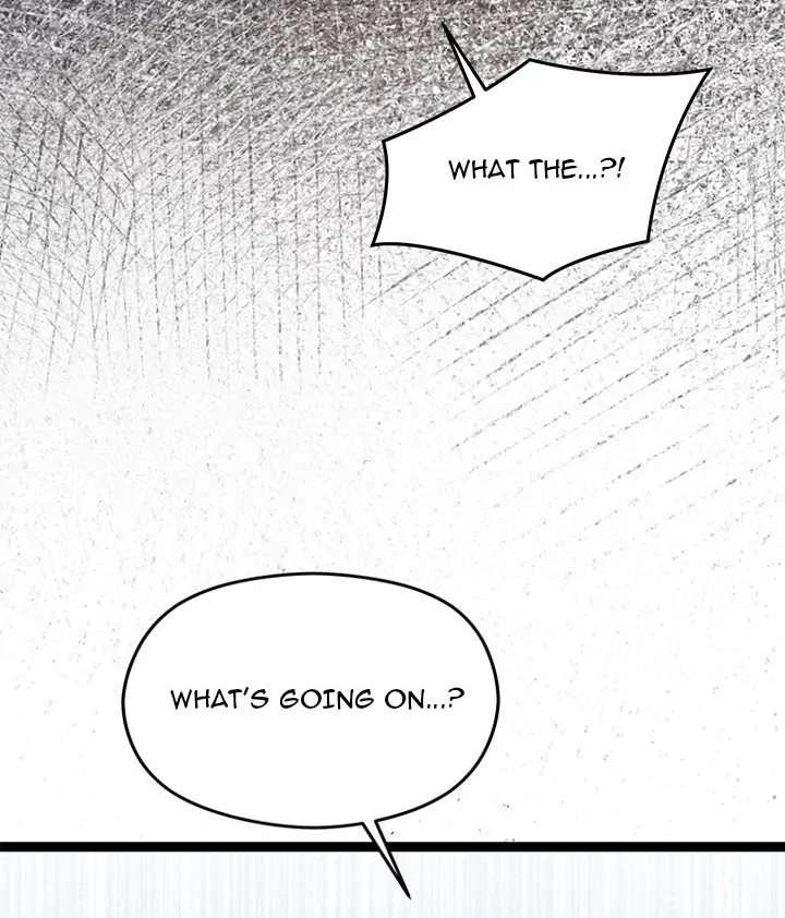 From Weakling to Nemesis - Page 109