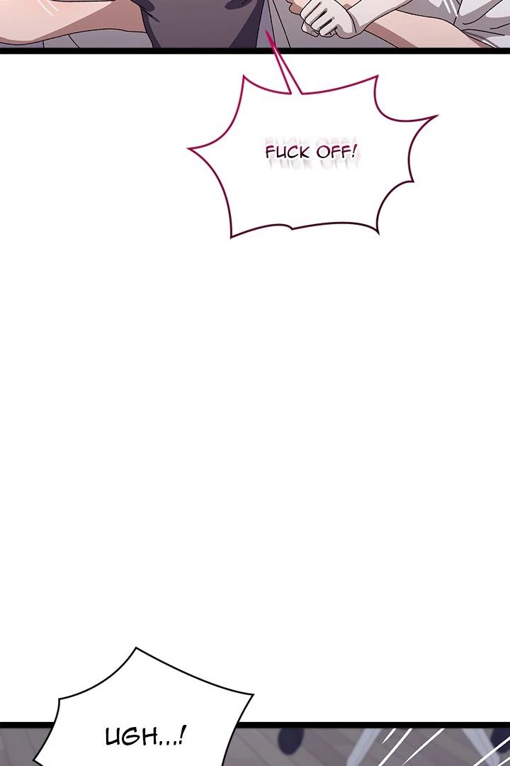 From Weakling to Nemesis - Page 112