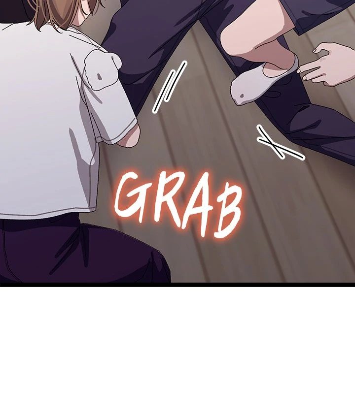 From Weakling to Nemesis - Page 114