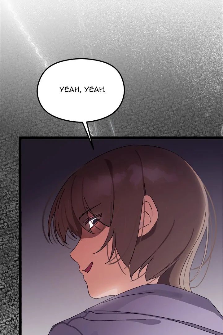 From Weakling to Nemesis - Page 116