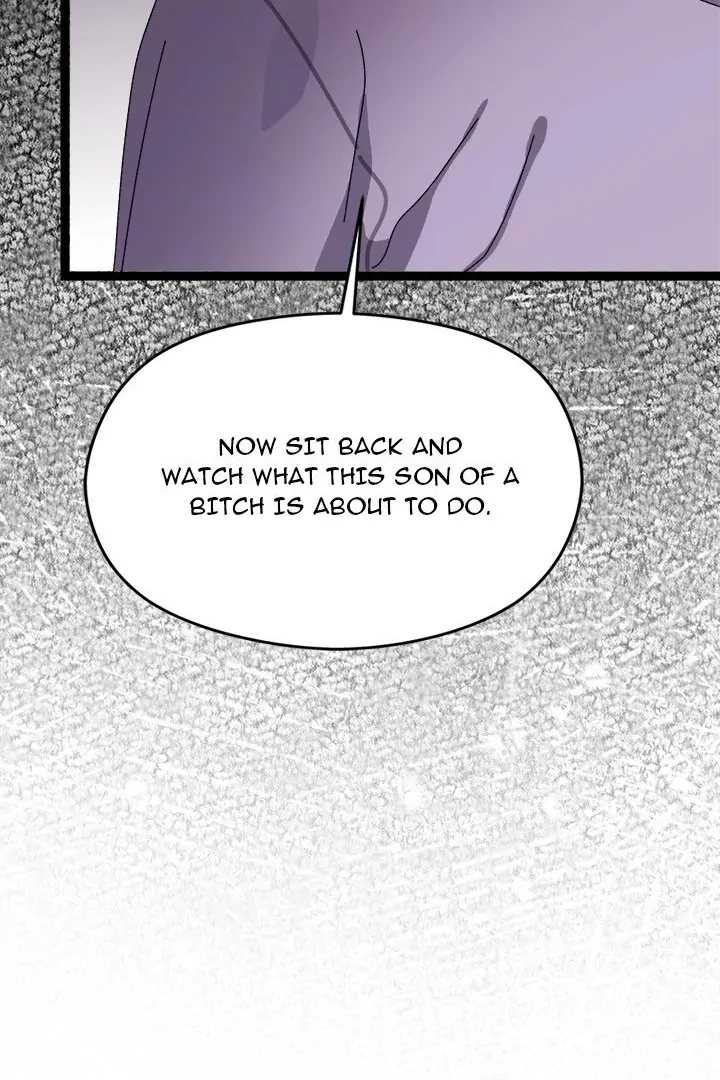 From Weakling to Nemesis - Page 117