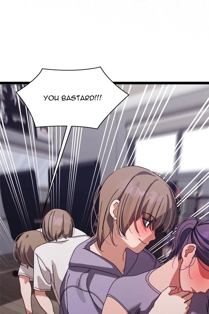 From Weakling to Nemesis - Page 118